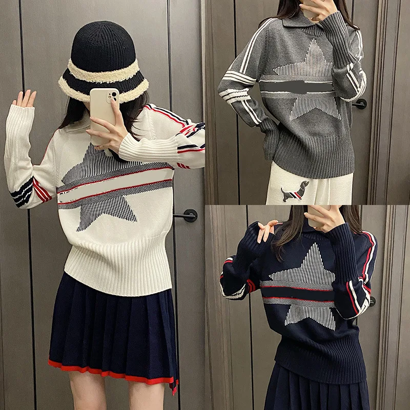 Рисунок 2 - Осень-зима 2022, новинка, темпераментная