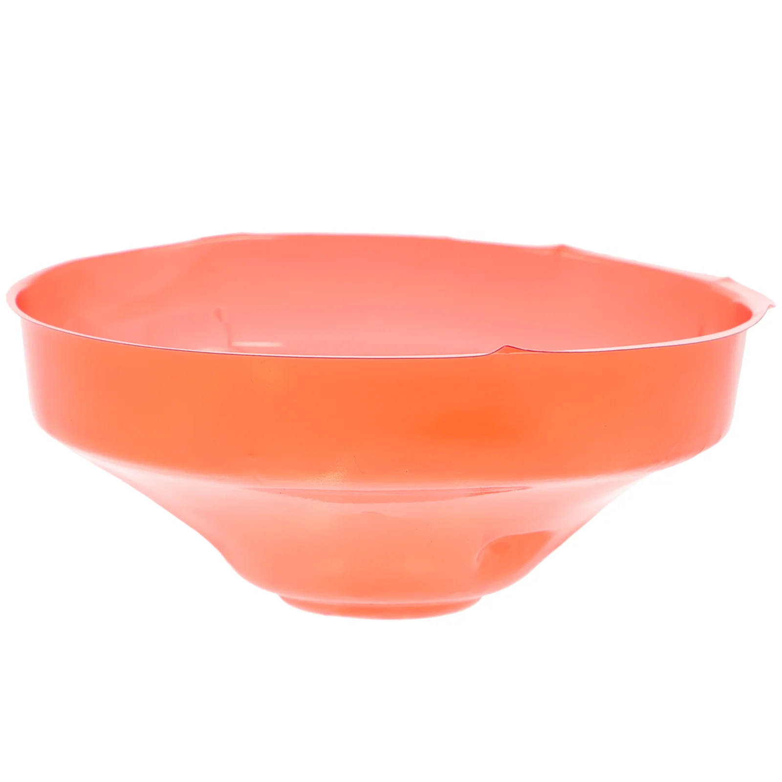 Рисунок 2 - Крышка для курения