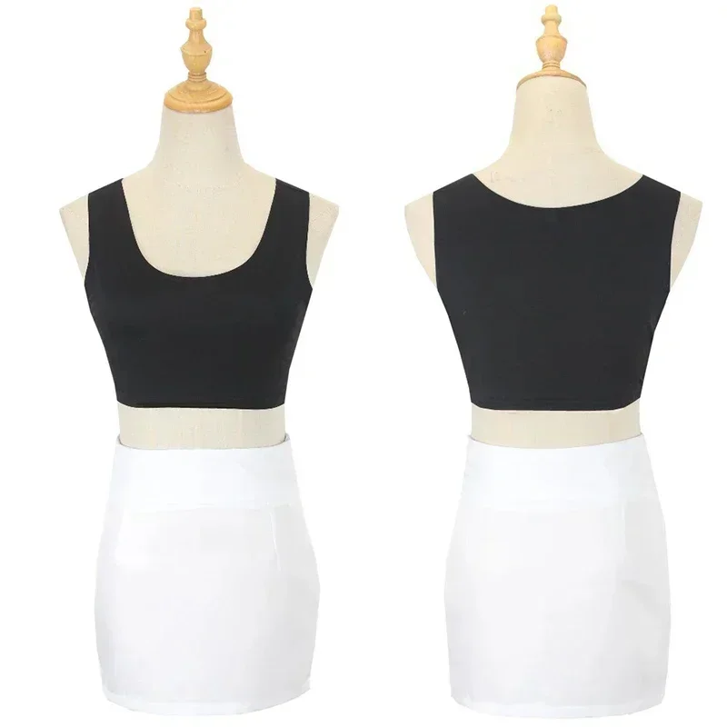 Аниме Rocket Team James Kojiro Jessie Musashi Косплей Униформа Полный комплект Хэллоуин Comic Con