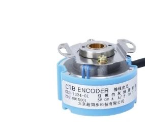 CE9-1024-0L 리지지베베베베퍼 퍼 스스보 보 CE9-2500-0L