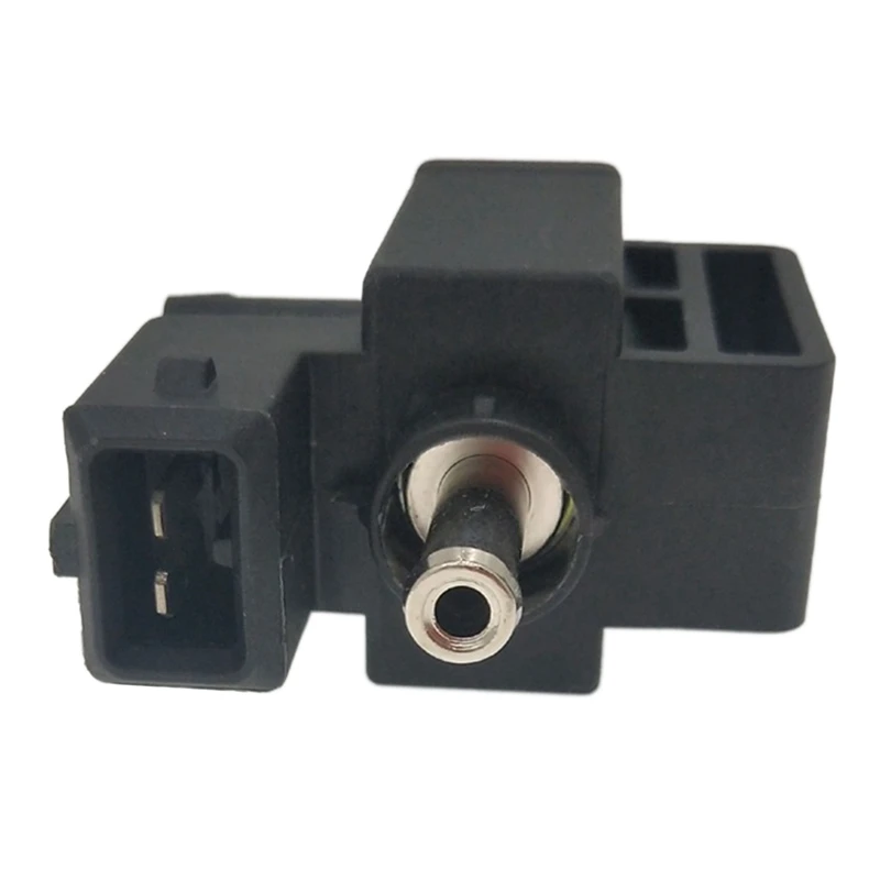 

Boost Pressure Control Valve 6M5G-9K378-AA For Ford Focus Mondeo S-Max 2.5 Volvo C40 C70 S40 S60 S80 V50 V70