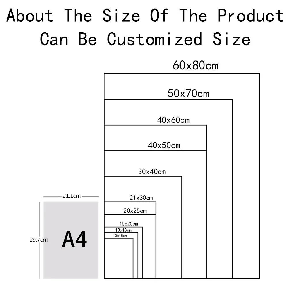 Черный белый зимний пейзаж постер снежный лес хижина рельс лижный подъемник