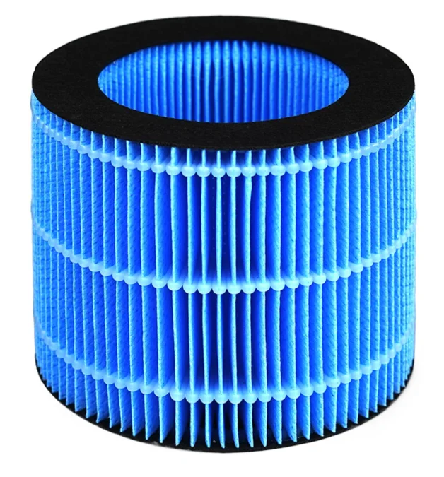 

1 шт., картридж для увлажнителя воздуха Haier sz300-c1