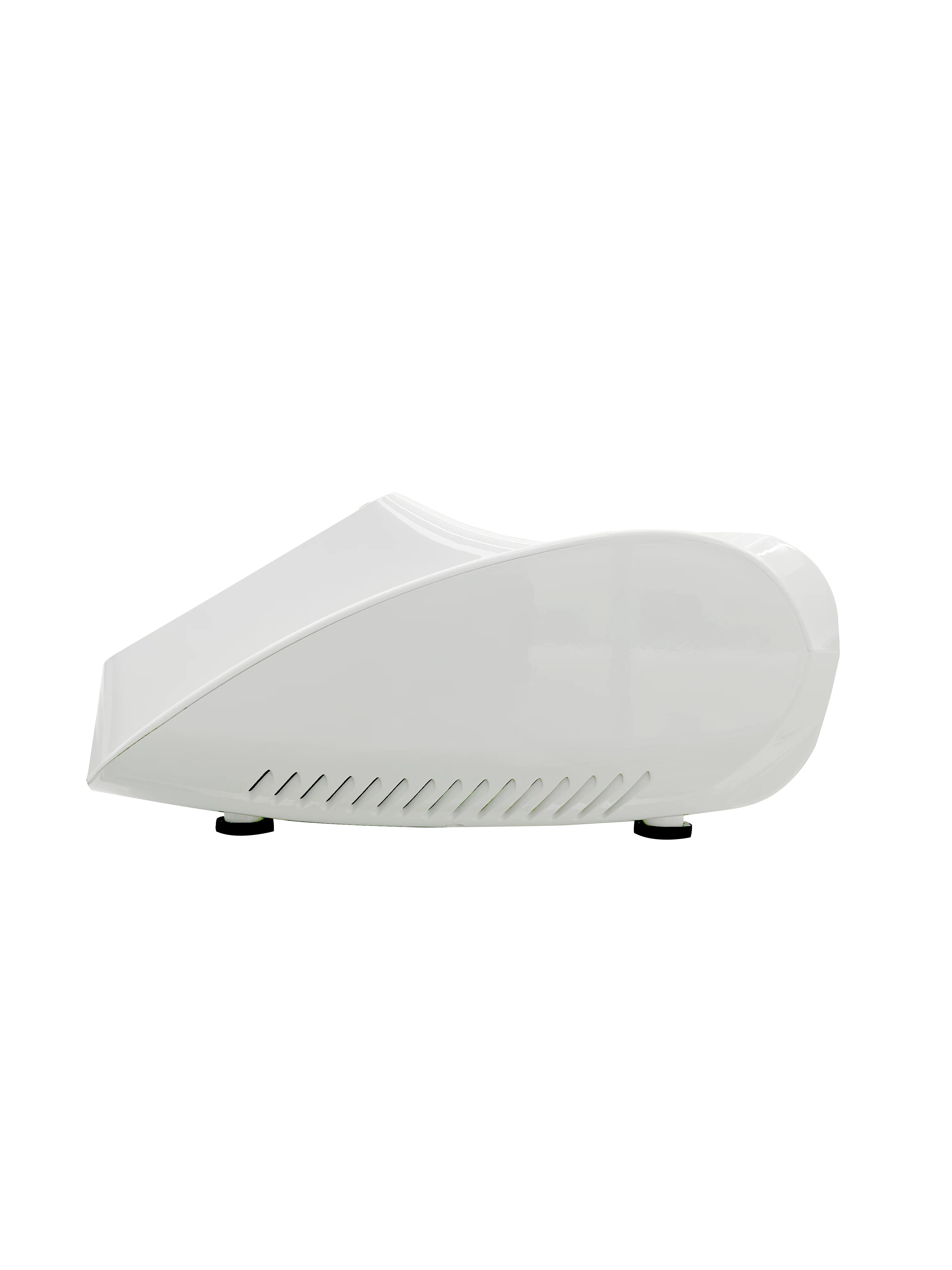 6-выходная электрическая электроакупунктура иглоукалывание стимулятор мышц