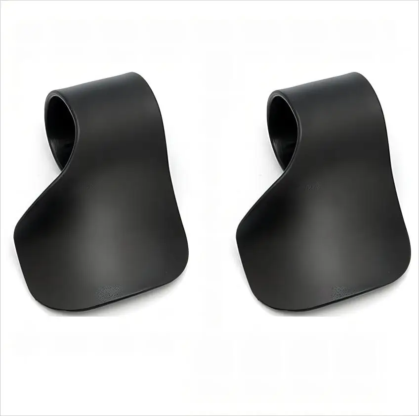 

Для Bajaj Dominar 400 Touring 250 Dominar400 руль акселератора Вспомогательный зажим дроссельной заслонки экономия труда аксессуары для мотоциклов