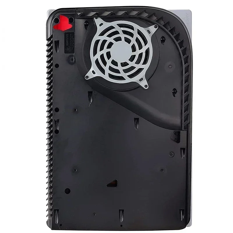 12 шт. виниловые наклейки на консоль PS5