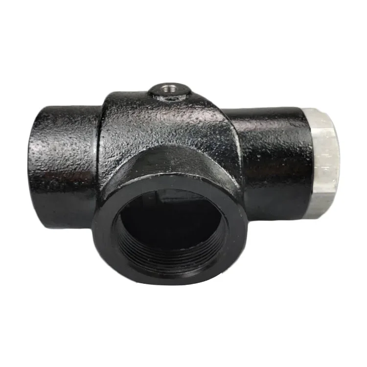 Minimum Pressure Valve 89242405