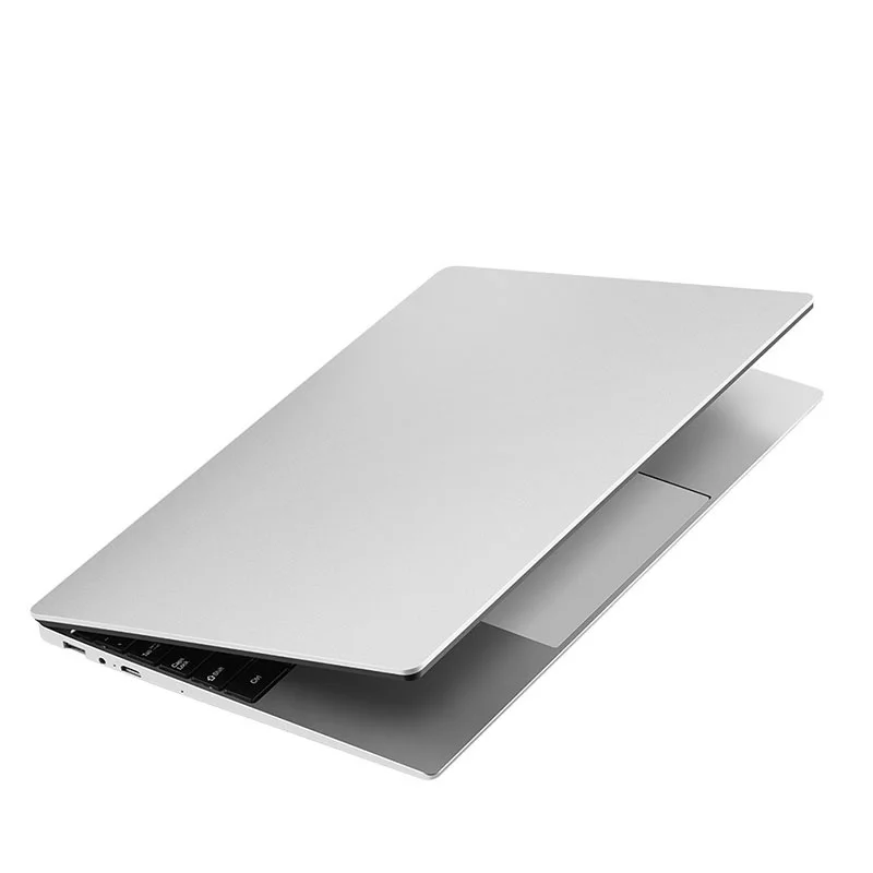 

Computer PC 15.6 inch New Laptop Used Dual Core For Gaming Computer