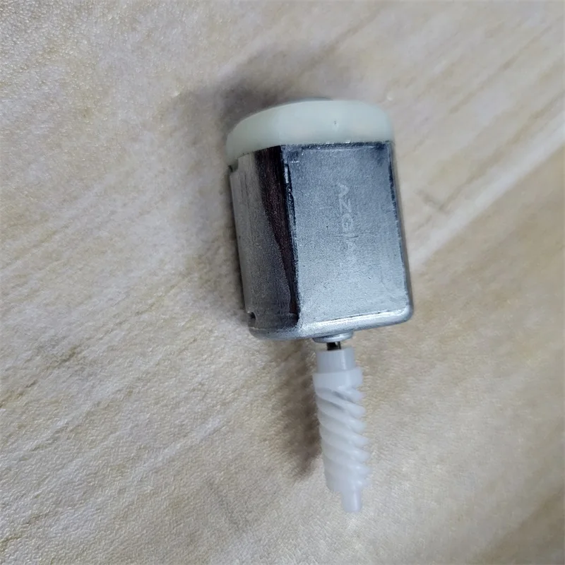 

Inner core Engine DC 12 V DRIVER Side Door Latch with power lock motor For Toyota Highlander Alphard CAR PARTS tool PAN14EE12AA1