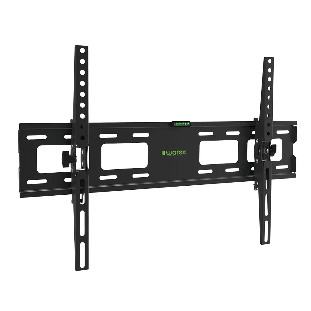 Кронштейн для телевизоров LED/LCD/PLASMA настенный наклонный диагональ экрана (дюймы)