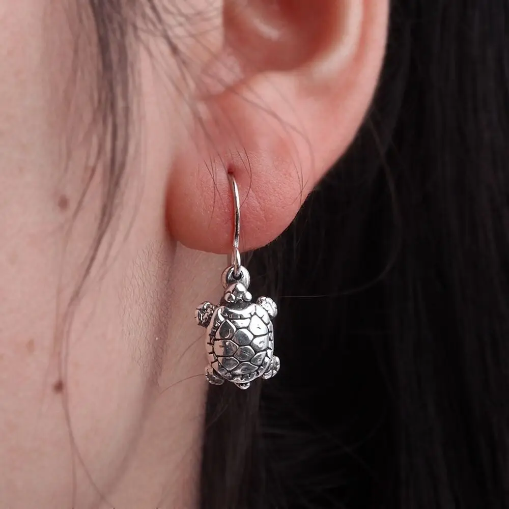 

Реальная фотография, серебряная подвеска, Женская счастливая монета, богатая фотография