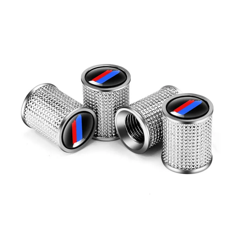 

4 шт./компл., универсальные колпачки для автомобильных колес, колпачки для клапанов шин, обод, водонепроницаемые, для Skoda BMW TESLA FORD KIA MAZDA SUBARU