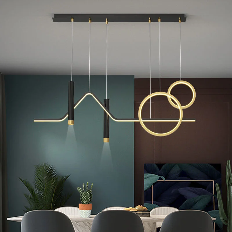 

black pendant lamp lighting brass industrial lighting pulley light pendant modern mini bar dining room kitchen light