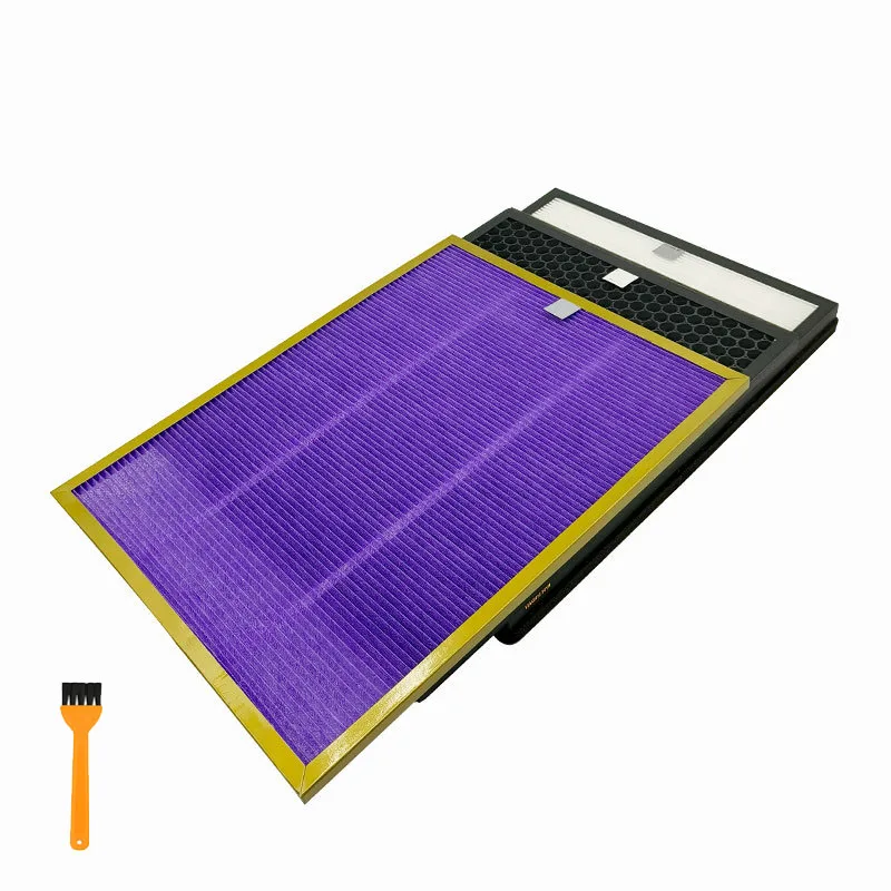 

Фильтр для очистителя воздуха Bork A800 A700 A701 A704 A500 A501 A503