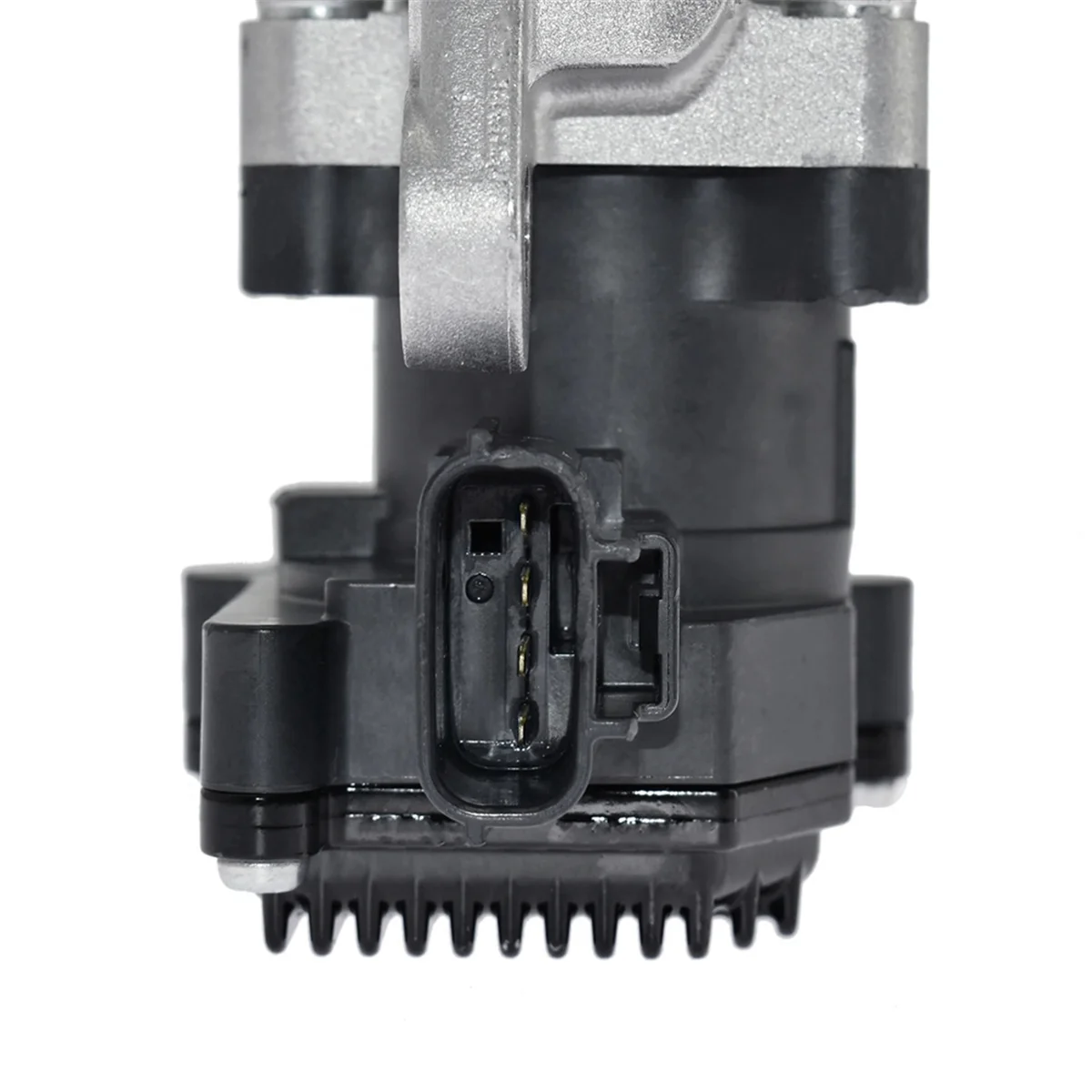 FZS1-21-EL1 K6266-6317 Автомобильные детали масляного насоса регулирующего клапана для Mazda