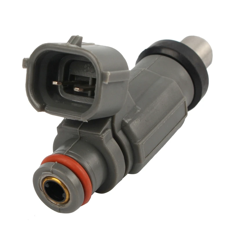 

Топливный инжектор 49033-0003 для 2004 20005 Kawasaki ZX10R ZX12R Ninja VN2000