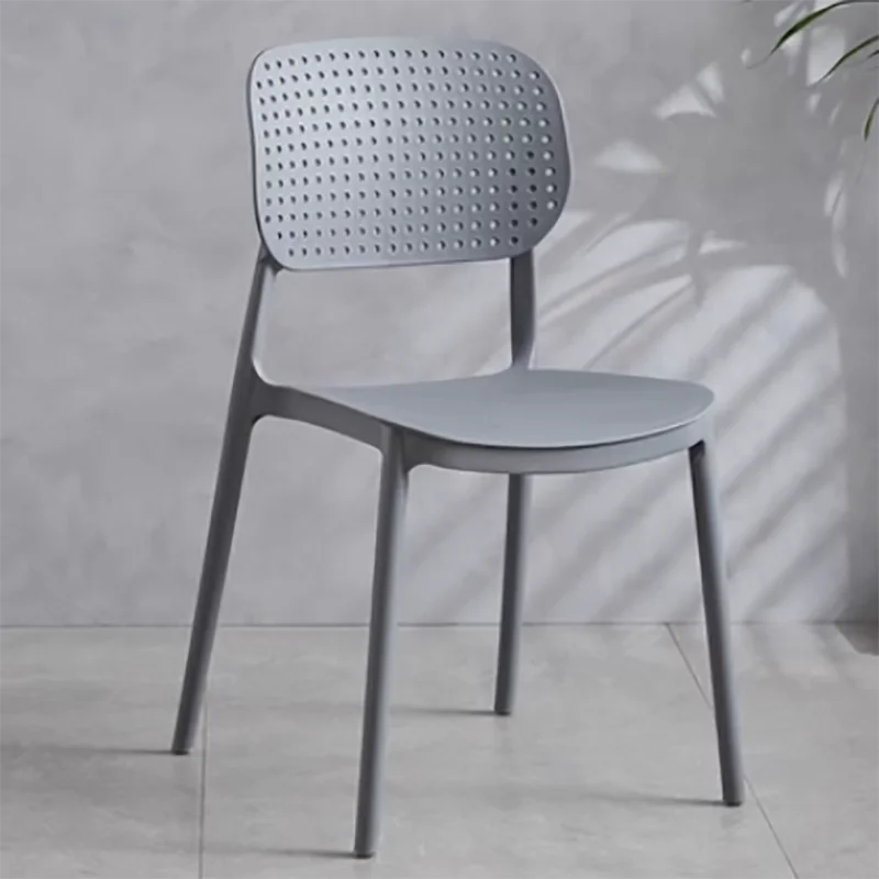 Мобильные кухонные стулья для гостиной искусственное украшение бара офиса