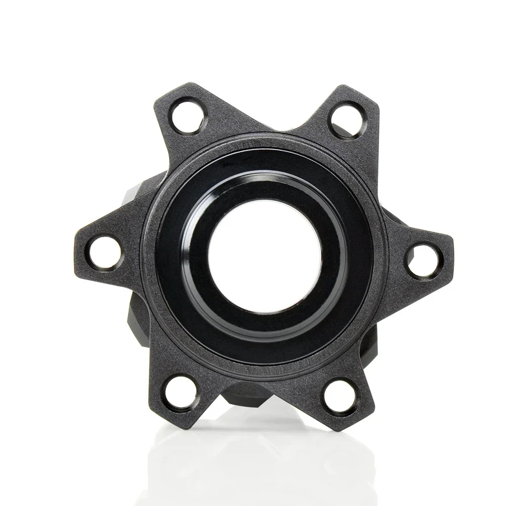 Koozer 350 28H Boost Ratchet 40T 60T Прямая стальная ось HG XD MS 11 12s 15x110 5x141 12x148 мм Запчасти для