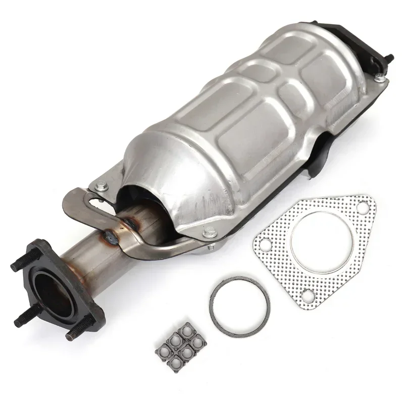 Аксессуары для Honda Accord 2.4L Engine 2003-2007 прямая установка 16299 SS45109