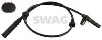 

SWAG 20106622 FOR ABS SENSOR FOR BMW E70 F15 E71 F16 ON