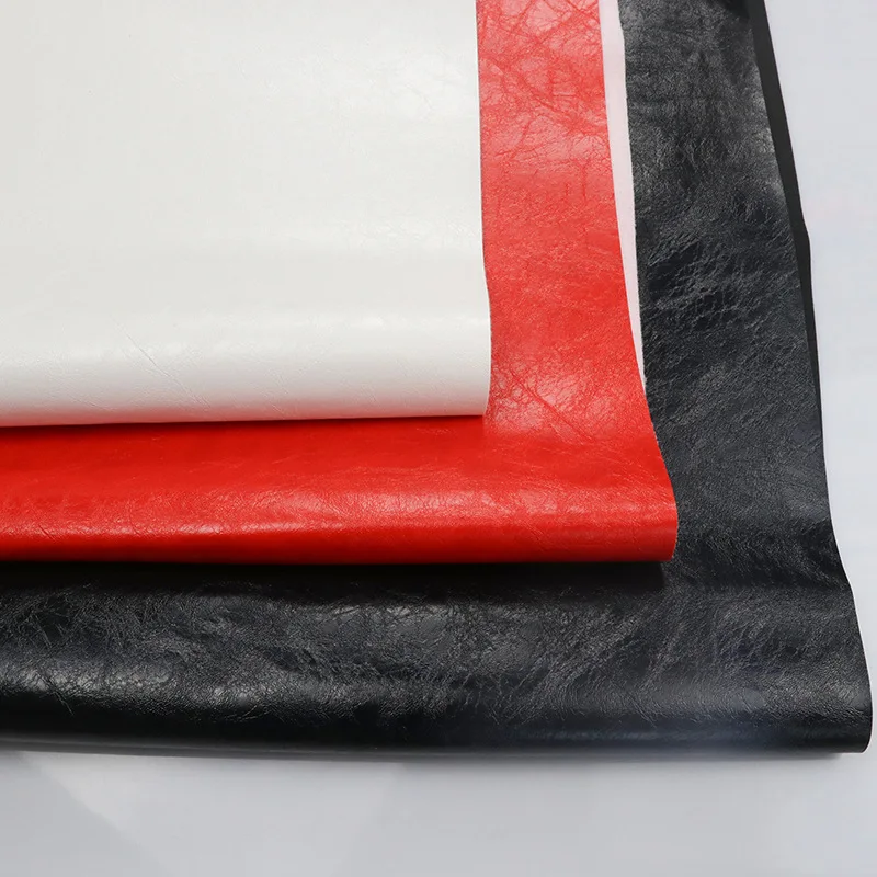 1 рулон 20x120 см кожаная нашивка, кожаная ткань, черная, коричневая, ремонтная субсидия, «сделай сам», аксессуары для одежды, для дивана, кресла, автомобиля