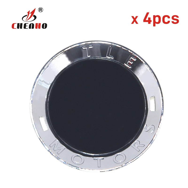 

4 шт. колпачок центральной ступицы колеса для Bentley