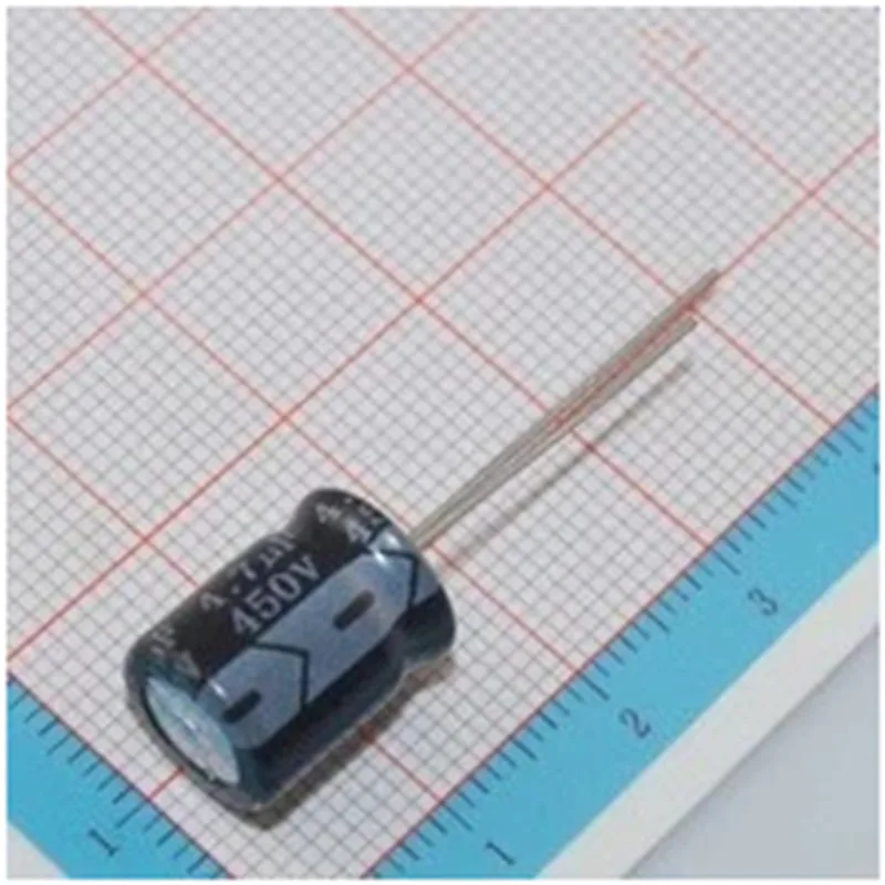 Конденсатор неполярный 4. 3uf. Электролитический конденсатор 10 мкф 25в, 4*7мм hitano - -. Конденсатор 4mf 400v. Конденсатор 4 ом.