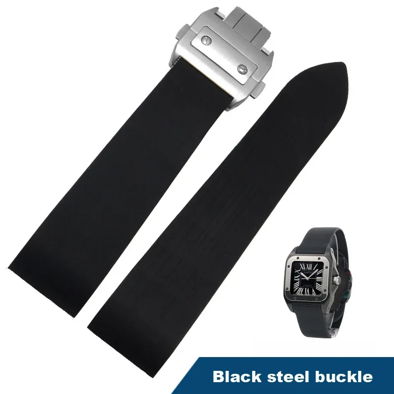 Резиновые силиконовые часы с мягкими водонепроницаемыми и защитой от пота для