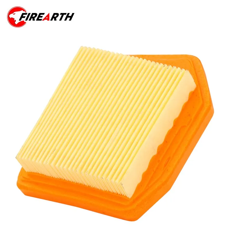 

CMCP 5 шт. воздушный фильтр для Stih FS240 FS240R FS240CE FS260CE FS360CE fs460emfr460tcem