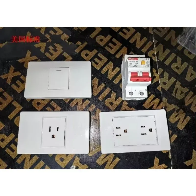 20-футовый расширяемый домик-контейнер для жилых помещений с двумя спальнями