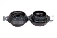 

Shock absorber for 10010014