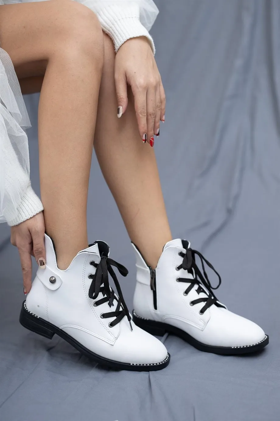 

Кубический чемодан, оцинкованный бот