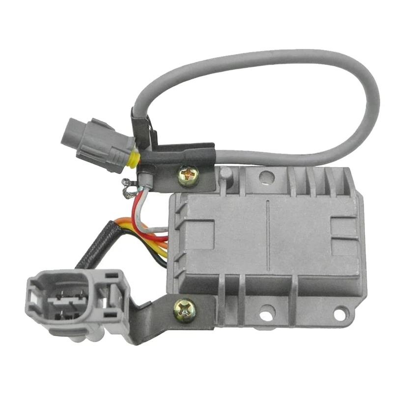 

Replacement 89621-60010 Auto Ignition Module Control Module Ignition Car Supplies For Toyota Land Cruiser 1990-2007