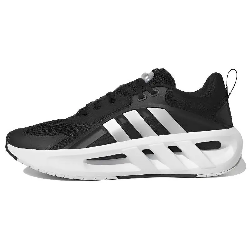 adidas CLIMACOOL VENTADOR Кроссовки Мужские кроссовки GZ9458