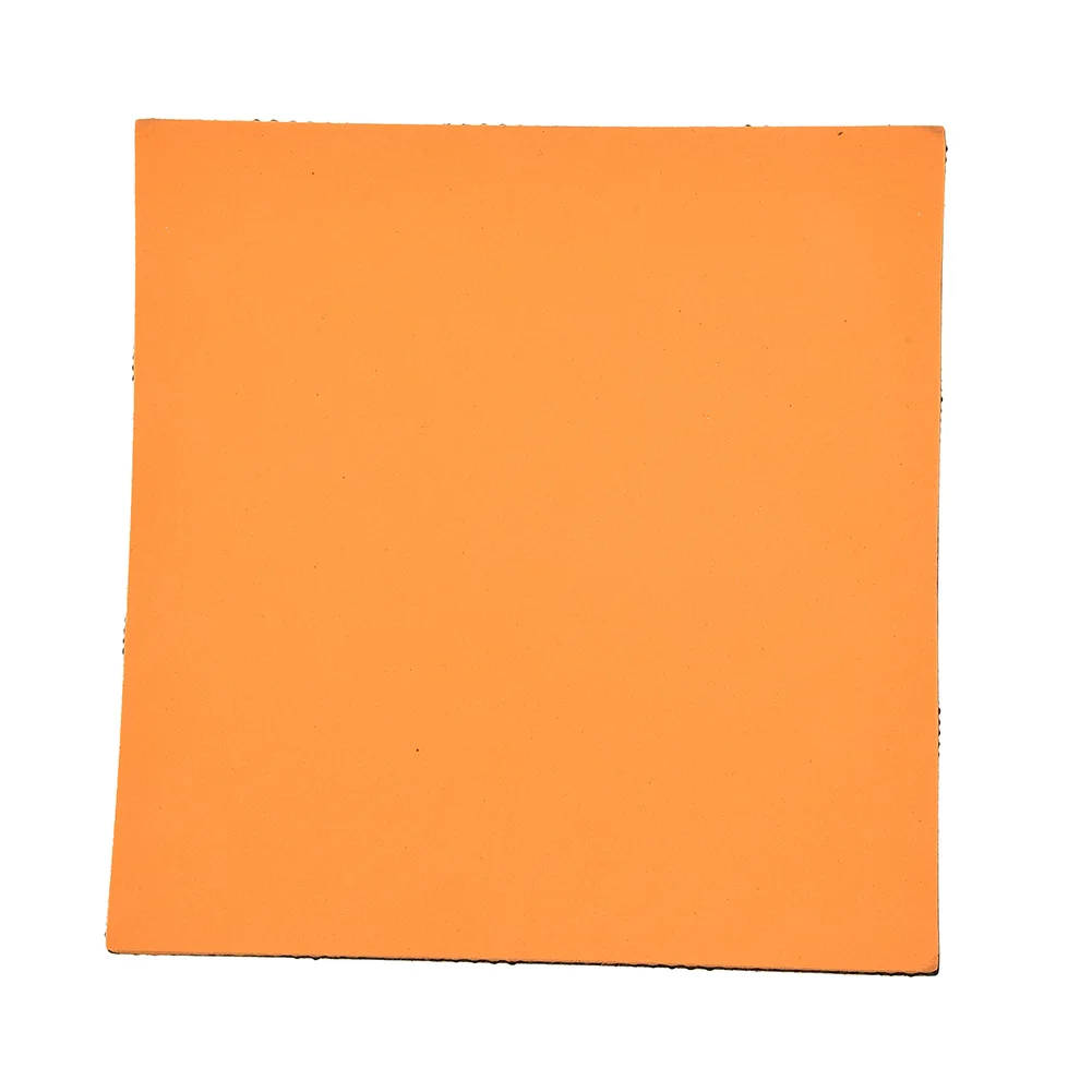 

1pc/2pcs Table Tennis Rubber Hard Sponge Ping Pong Rubber Fast Attack Pingpong Rubber Surface Tack Outstanding Long-lasting