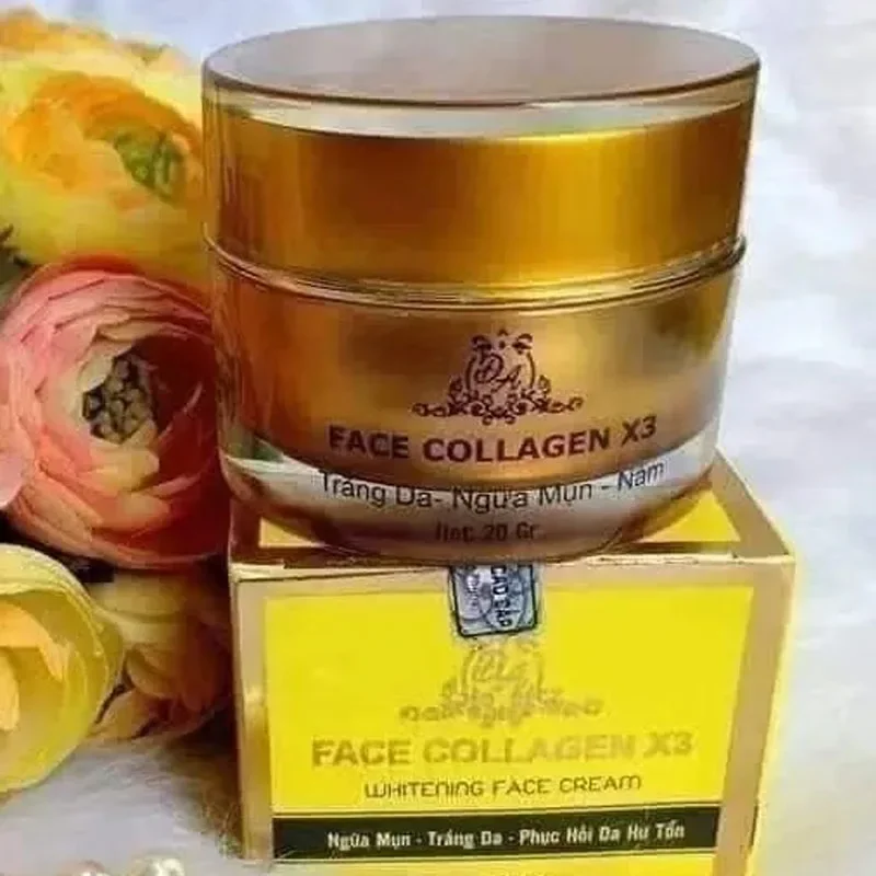 kem коллаген X3 kama дей именно решения премизен анализ markiiשהál markii sú anhálállarlalarlalarla da