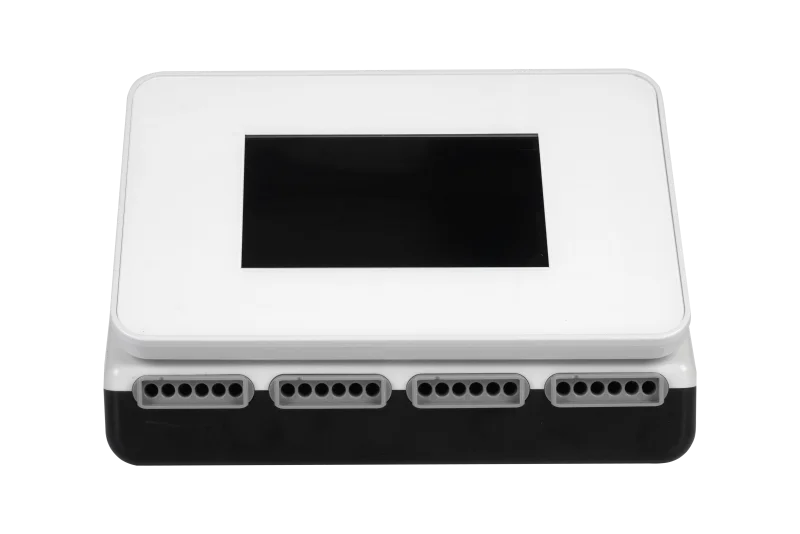 Костюм для похудения под давлением воздуха спа-прессотерапия инфракрасный