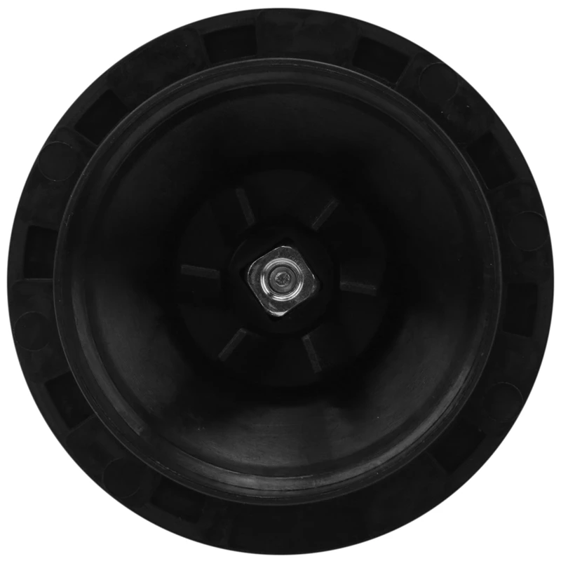 Ножевой блок из 2 шт. для RI2095 RI2096 HR2093 HR2194 HR2195 HR2196 HR2095 HR2096 деталей блендера