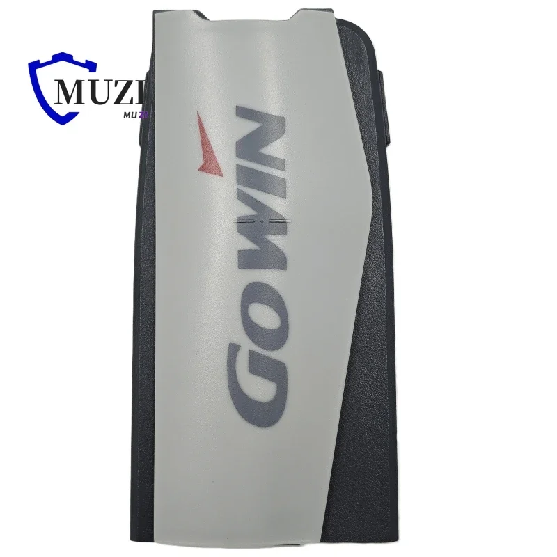 Совершенно новый аккумулятор BT-L1 для Gowin 202 TKS202 TKS-202R TKS-302RSurvey тахеометр Btl1 7 4 В