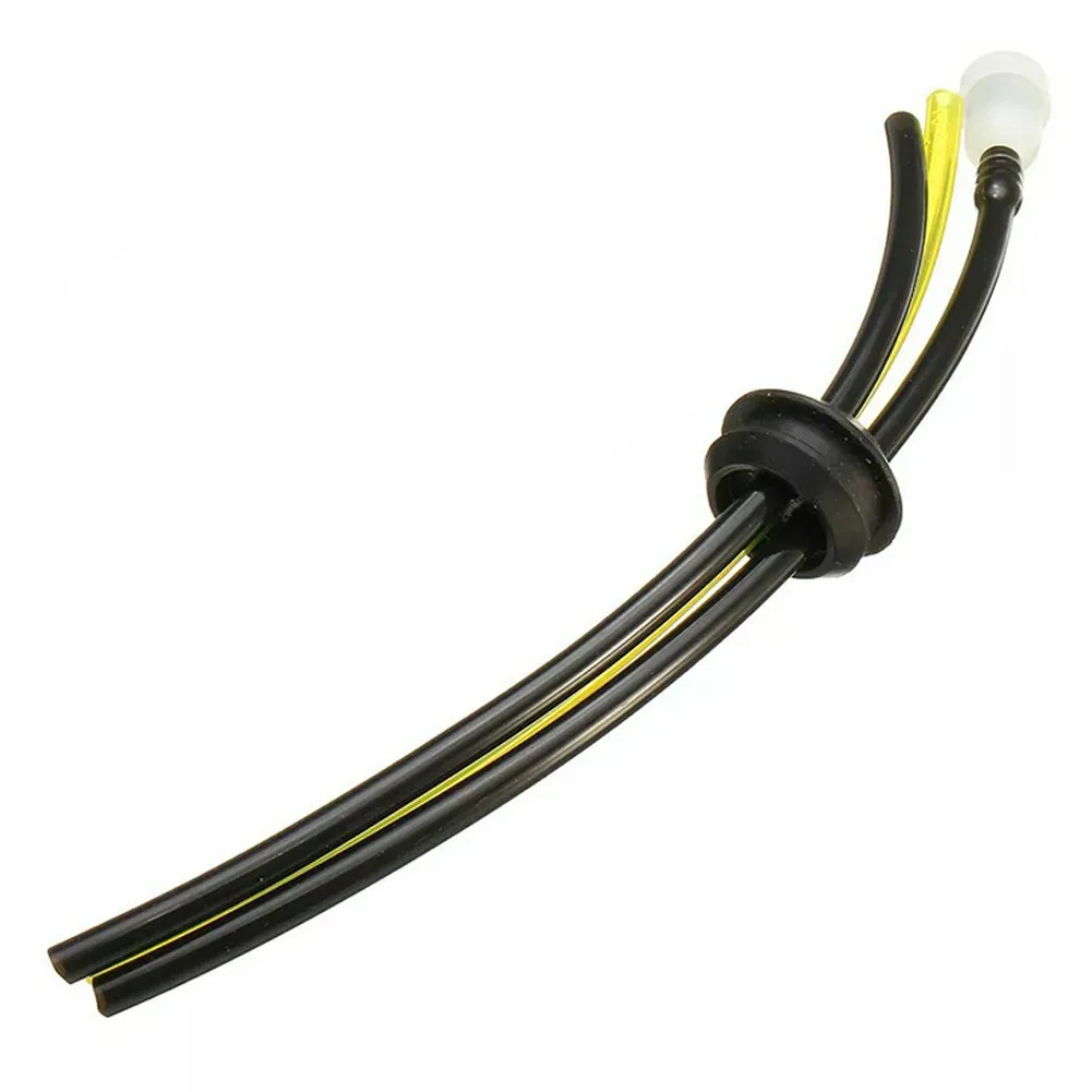 Запасные аксессуары Сервисный набор Детали триммера Кусторез Свеча Шланг