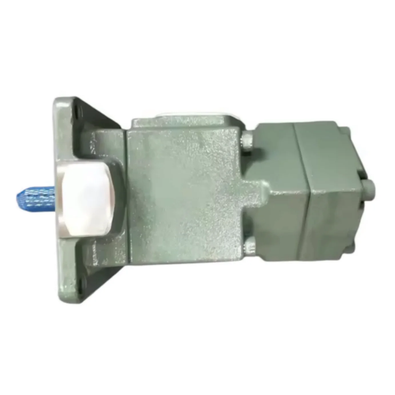 Фабричная Прямая поставка гидравлический насос серии PV2R PV2R1-8-F-RAA-41 RV2R1-31-F-RAA-43