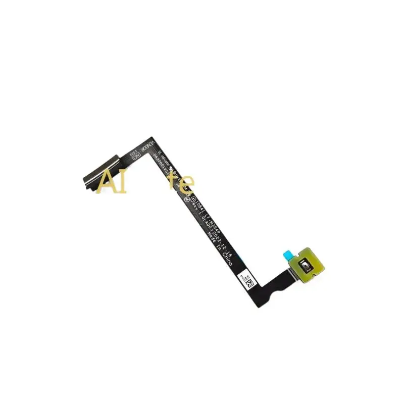 Кабель для кнопки включения XMSJ DELL Latitude 9440 E9440 LF-M394P