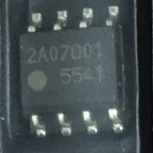 

FA5541 FA5541N 5541 SOP8 10 шт.