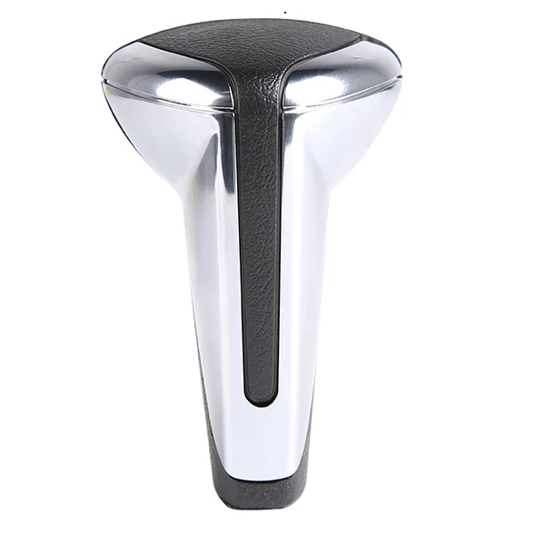 

Новый автоматический рычаг переключения передач для Peugeot 206 307 Sega