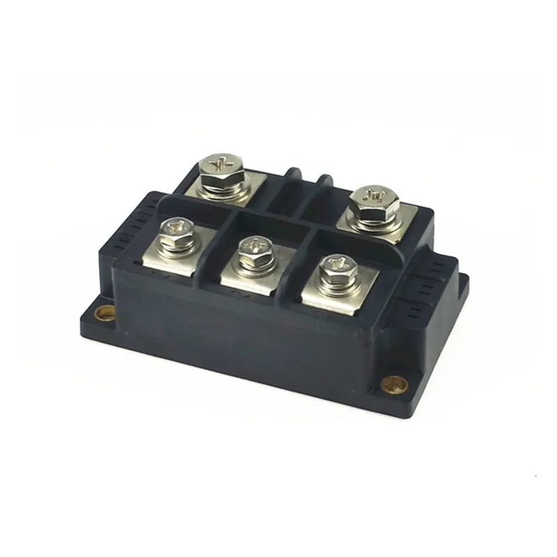 Новинка в наличии флэш-память MDS300A1600V