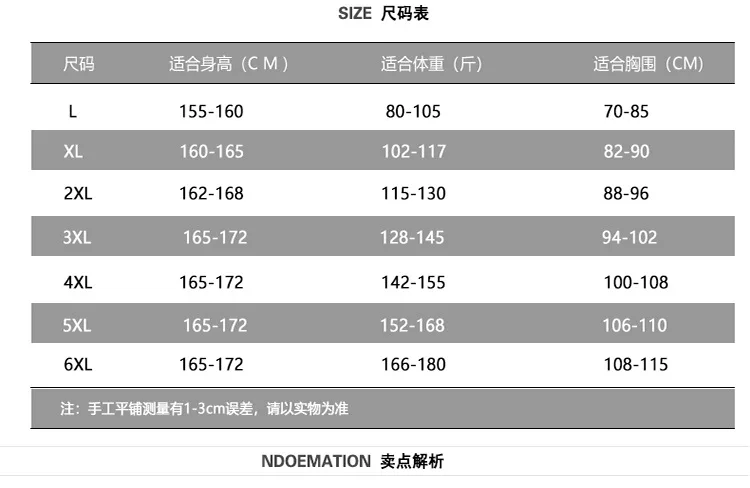 2022 спортивный Мусульманский купальник цельный исламский купальный костюм