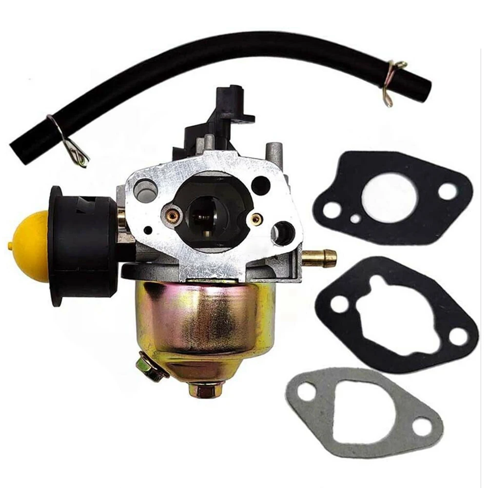 

Карбюратор для газонокосилки Fuxtec 1850 ECO 1855 1860 2050