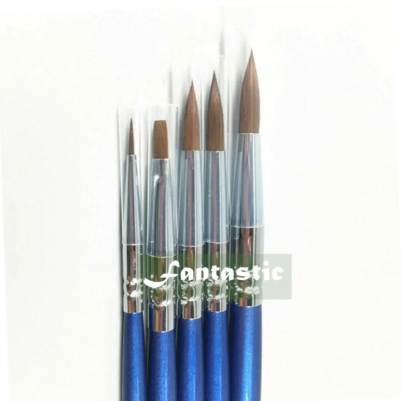 

30 шт./набор, керамические инструменты для ухода за зубами