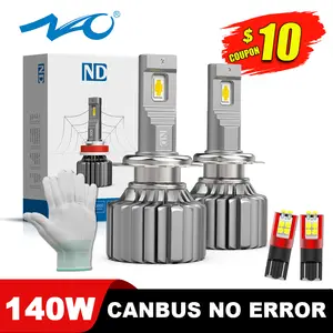 canbus cancel t10 - Buy canbus cancel t10 with free shipping on AliExpress