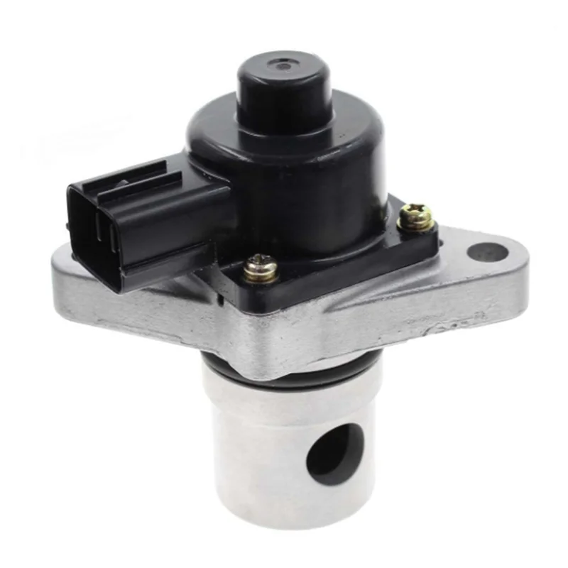 

EGR Control Valve 14710-ED000 14710-ED00A 14710-ED00B for Cube HR15DE